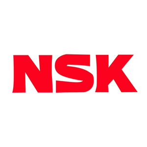 NSK 日本精工